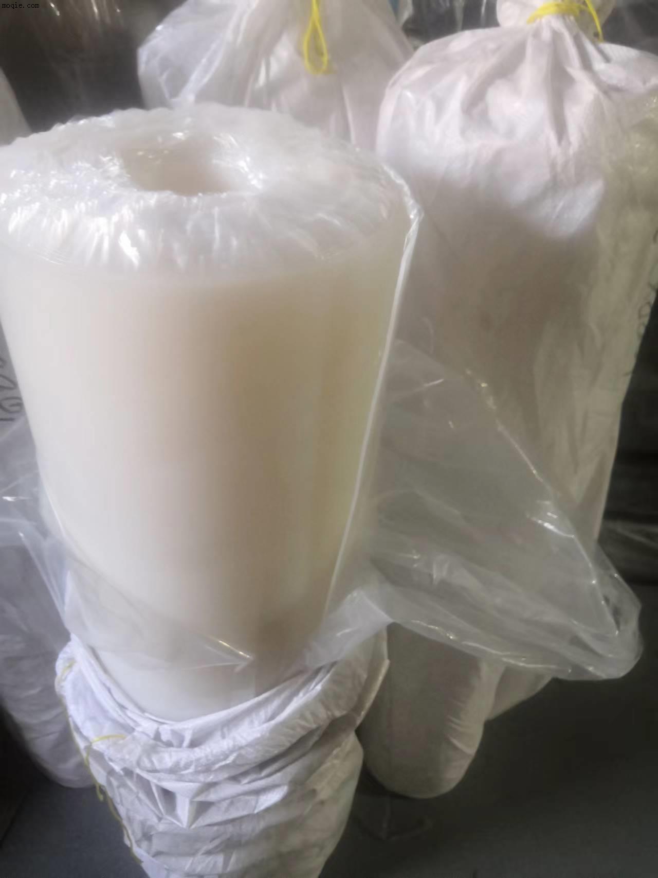 硅膠板、硅膠卷、硅膠件