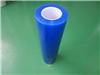 PE防靜電保護膜 藍色流延靜電膜