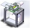 導電泡棉專用圓刀機 2.3-3.8萬元/臺