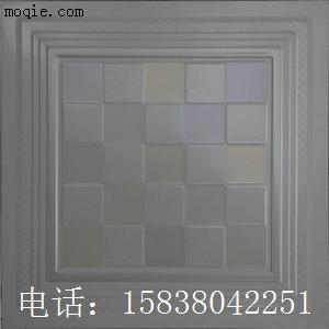 河南鑫昌鋁業有限公司 鋁扣板