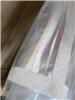 3M鋁箔膠帶 3M1170