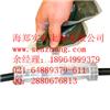 3M82-B1,1KV冷縮中間灌膠接頭