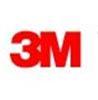 供應3M2665(專用塑料粘接膠水)