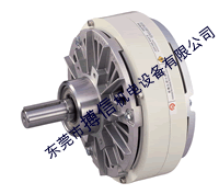 供應磁粉制動器