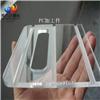 PC版加工 pc二次成產品加工、深加工 PC板精密