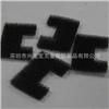 深圳興龍寶供應3M過濾棉韓國poron泡棉包裝海綿