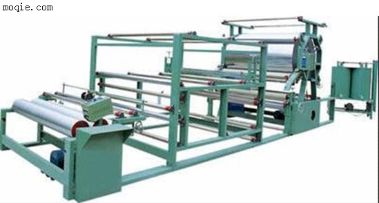 EVA上膠貼合機(jī) SBR上膠貼合機(jī) 草席上膠貼合機(jī)