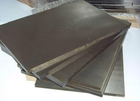 供應(yīng)SACM645合金結(jié)構(gòu)鋼用于仿模、氣缸套、齒輪