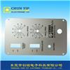 薄膜開關(guān)加工就選創(chuàng)銘電子