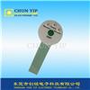 單按鍵薄膜開關(guān)采購來東莞創(chuàng)銘100%**材料制作