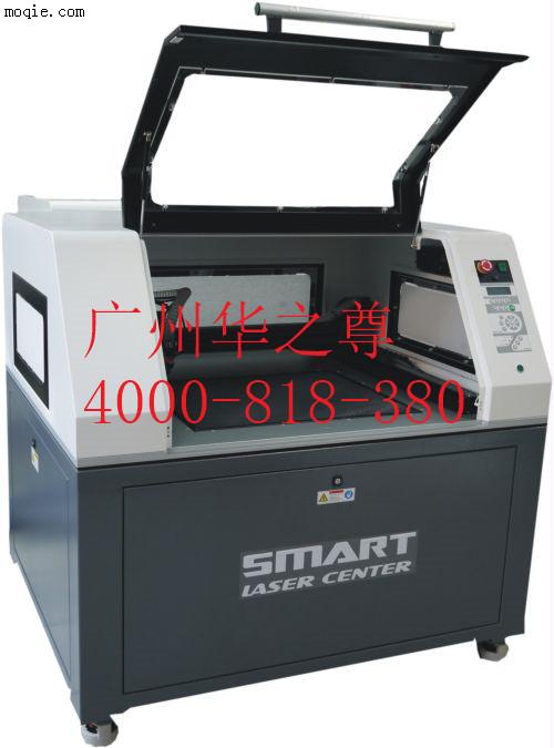 供應(yīng)薄膜電容屏激光切割機