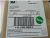 3M5314丙烯酸膠帶，3M5413高溫膠帶