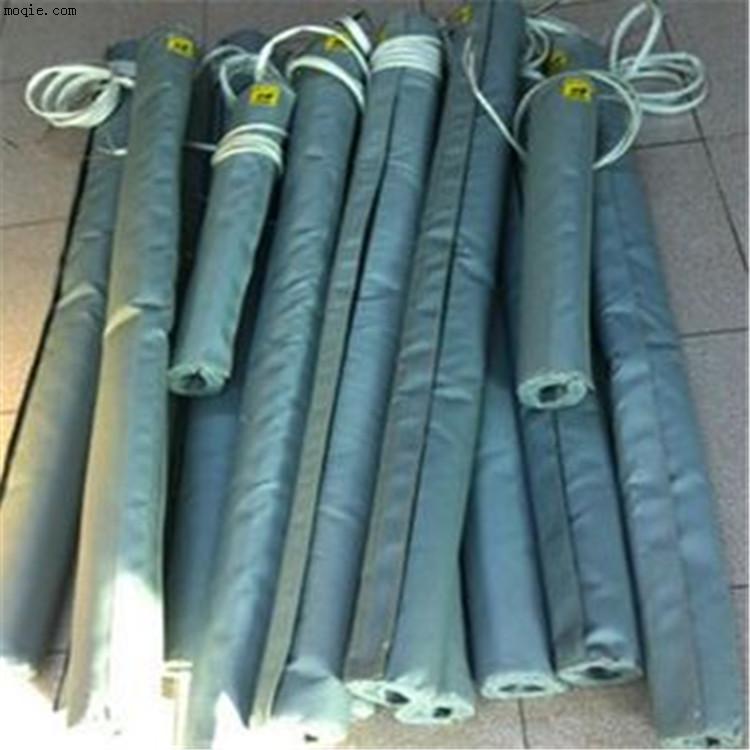 軟連接防火布，硅膠布軟連接，防火軟連接，軟連接布