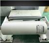 【杜邦代理商 】杜邦Nomex410防火阻燃絕緣紙