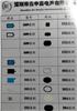生產加工各類PE、PORON 、EVA、泡棉膠圈