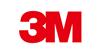 廈門遮光膠帶3M1683 加工模切