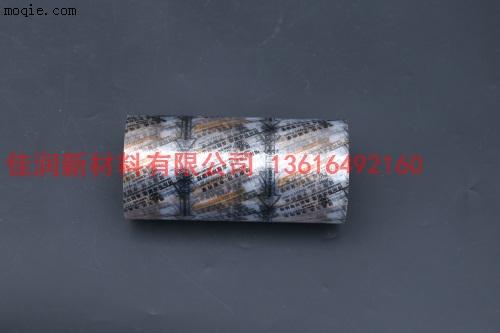 專業生產多用途PVC保護膜 透明膜藍膜PVC材質保