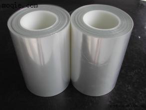 供應(yīng)硅膠保護膜