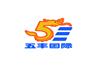 進口光電材料
