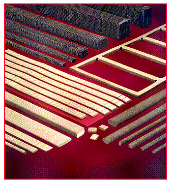 chomerics導(dǎo)電泡棉