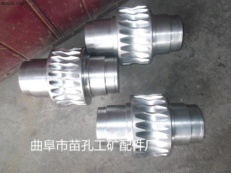 供應(yīng)模切機(jī)專用配件銅套