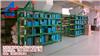 深圳工廠模具擺放架