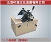 YJ-15版畫機套裝版 小型版畫機