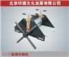 YJ-11版畫印刷機