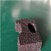 日東686EPDM/685/6800
