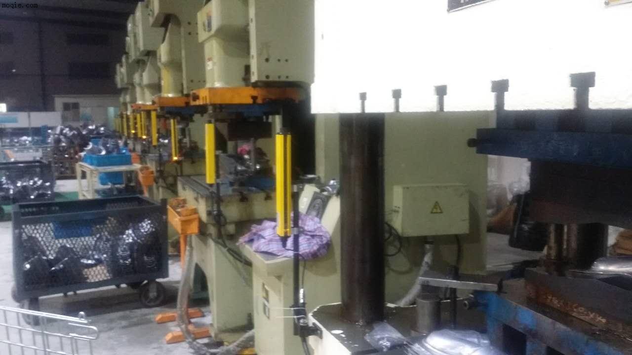 宜興凱速廠價直供AT型光電保護(hù)器