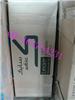 SABIC LEXAN FILM歷新PC薄膜