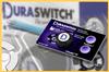 Duraswitch開關