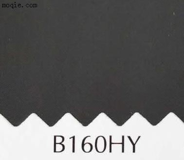 紗帝網布  B160HY