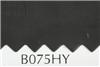 紗帝網(wǎng)布  B075HY