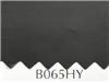紗帝網(wǎng)布   B065HY