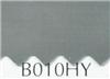 紗帝網布   B010HY