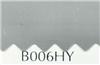 紗帝網布  B006HY