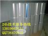 防靜電PU保護膜