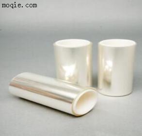 耐高溫防靜電亞克力保護(hù)膜