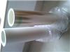 供應(yīng)菲林保護(hù)膜 積水保護(hù)膜