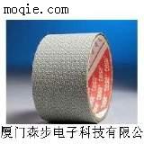 德莎 TESA 60975膠帶