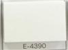 日本井上INOAC橡膠泡綿E-4390
