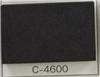 日本井上INOAC橡膠泡綿C-4600