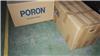 日本INOAC 泡綿PORON SRS-40P