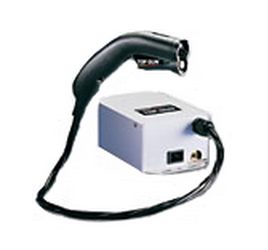 simco除靜電產品