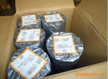 汽車線束帶模切用絨布耐高溫布