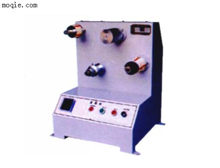 YF-J0500小復(fù)卷機(jī)