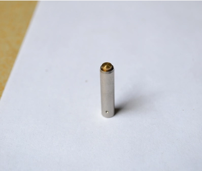 工廠直銷刀模沖孔 鏡面彈簧孔