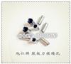 膠板刀模刀孔
