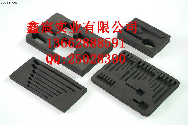 EVA泡棉腳墊